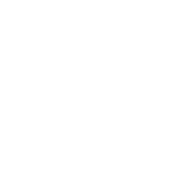 QR code for https://persiatravel.com.au/